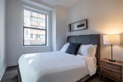 2 chambres
