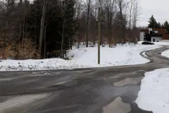 Terrains