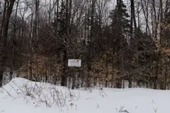 Terrains