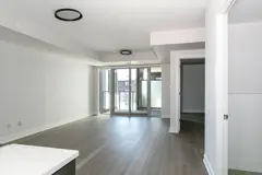 1 chambre + alcôve + 1 salle de bain