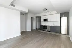 1 chambre + alcôve + 1 salle de bain