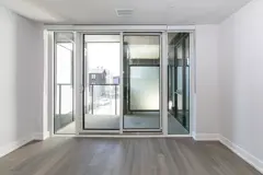 1 chambre + alcôve + 1 salle de bain