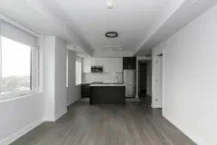 2 chambres + 1 salle de bain