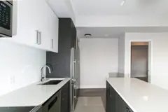 2 chambres + 1 salle de bain