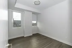 2 chambres + 1 salle de bain