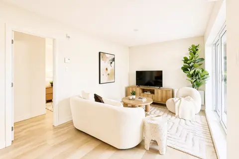 1 chambre