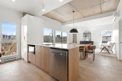 3 chambres (Complet)