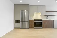 1 chambre
