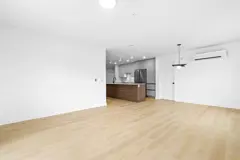 1 chambre