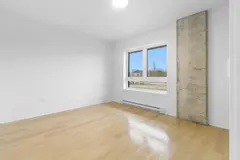 1 chambre