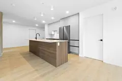 1 chambre