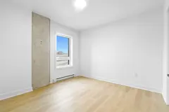 1 chambre