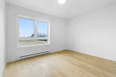 1 chambre