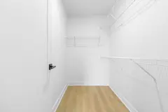 1 chambre