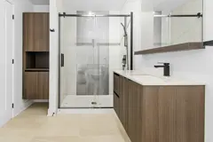 1 chambre