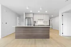 2 chambres