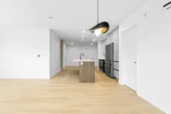 2 chambres