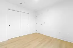 2 chambres