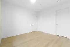 2 chambres