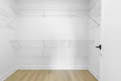 2 chambres