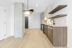 2 chambres