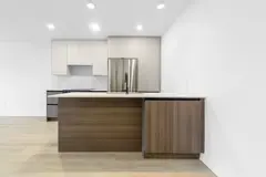 2 chambres