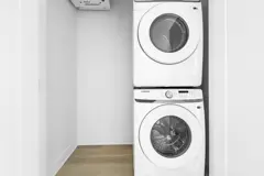 2 chambres