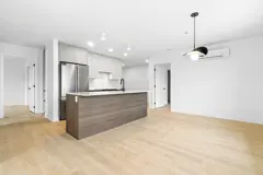 3 chambres