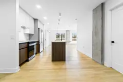 3 chambres