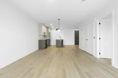 3 chambres