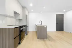 3 chambres