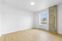 3 chambres