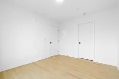 3 chambres