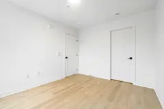 3 chambres
