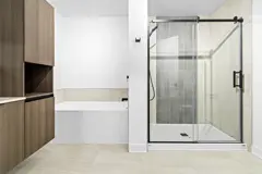 3 chambres