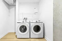 3 chambres