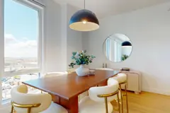 1 chambre