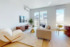 1 chambre