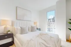 1 chambre