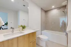 1 chambre