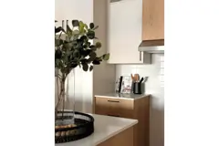 1 chambre (type D)
