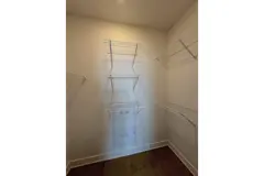 1 chambre (type D)