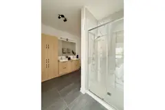1 chambre (type D)