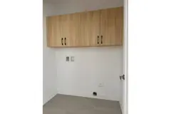 2 chambres (type G)
