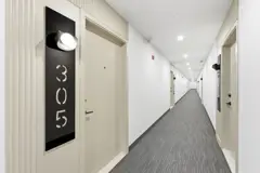3 ½