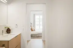 1 chambre