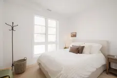 1 chambre