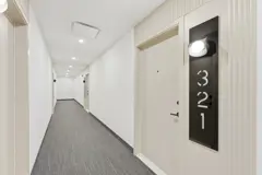 4 ½