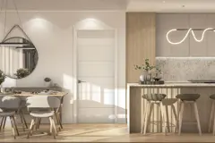 Penthouse