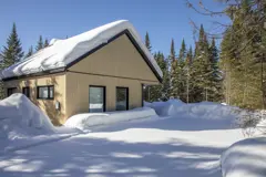 Stavhus